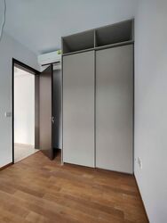 Parc Clematis (D5), Apartment #556093681